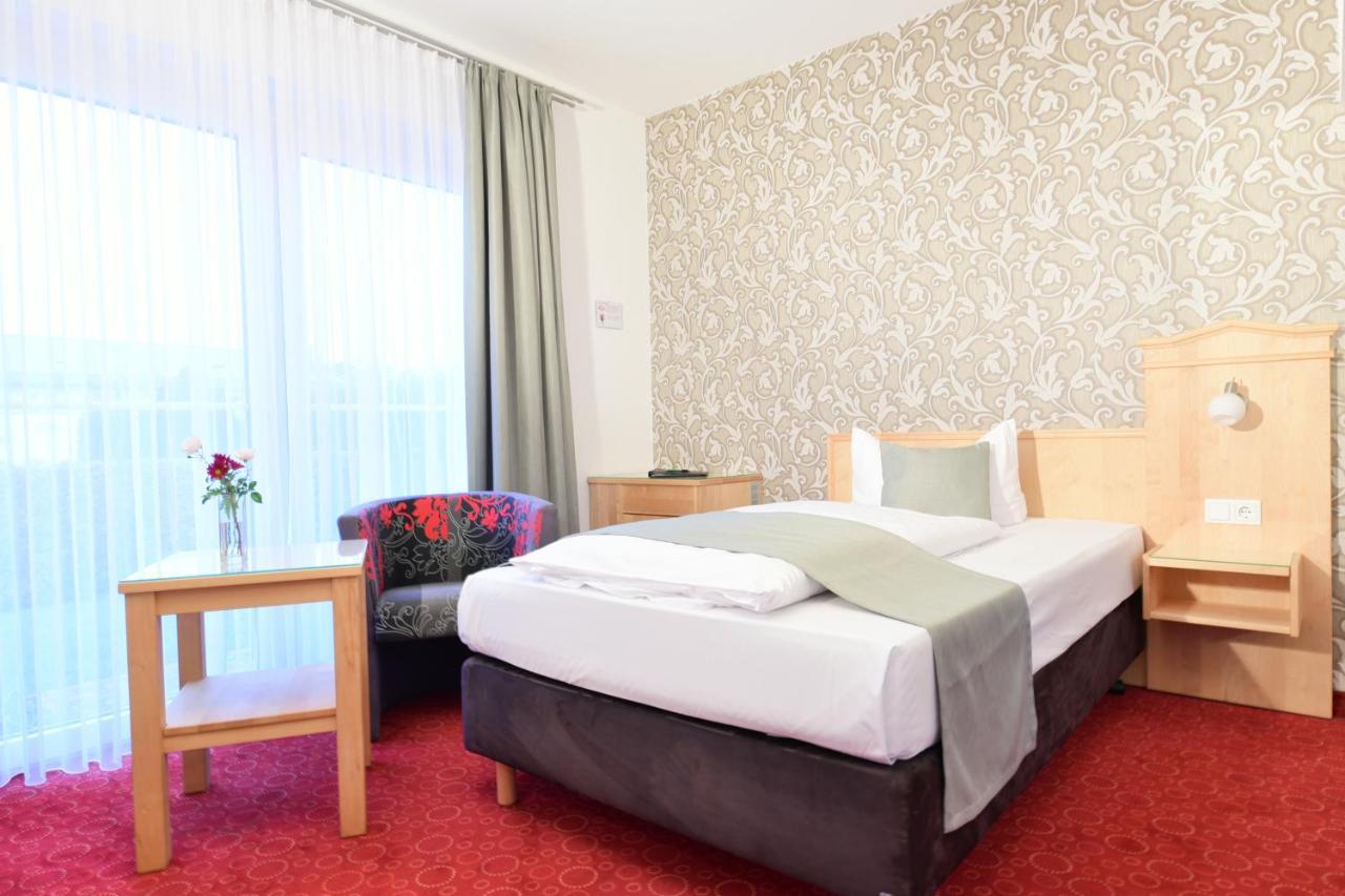 Pension Heimchen Heringsdorf Dış mekan fotoğraf